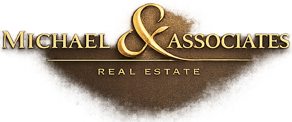 Michael & Associates