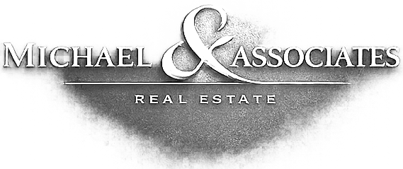 Michael & Associates