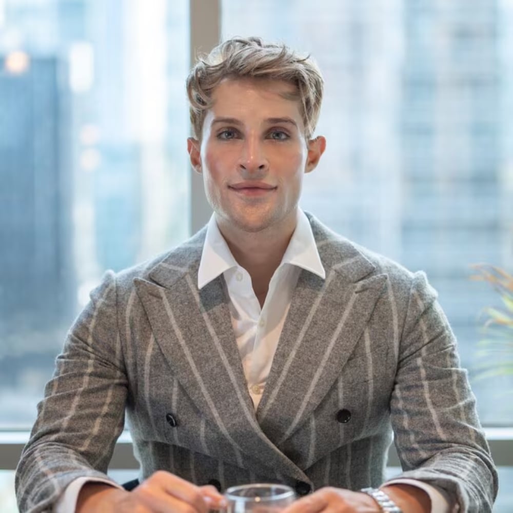 Michael Seid, REALTOR®
