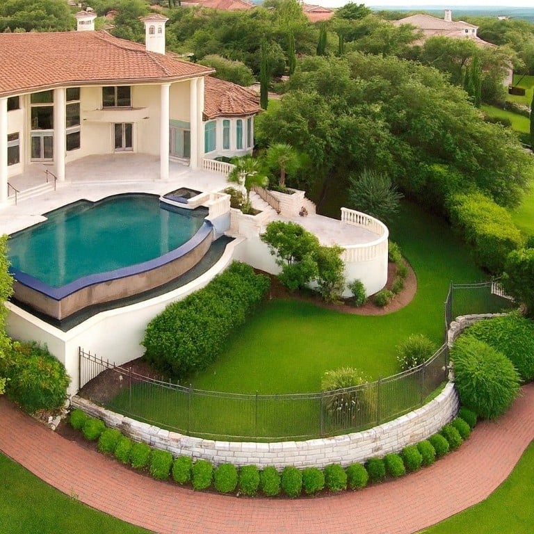 217 Bella Riva Dr