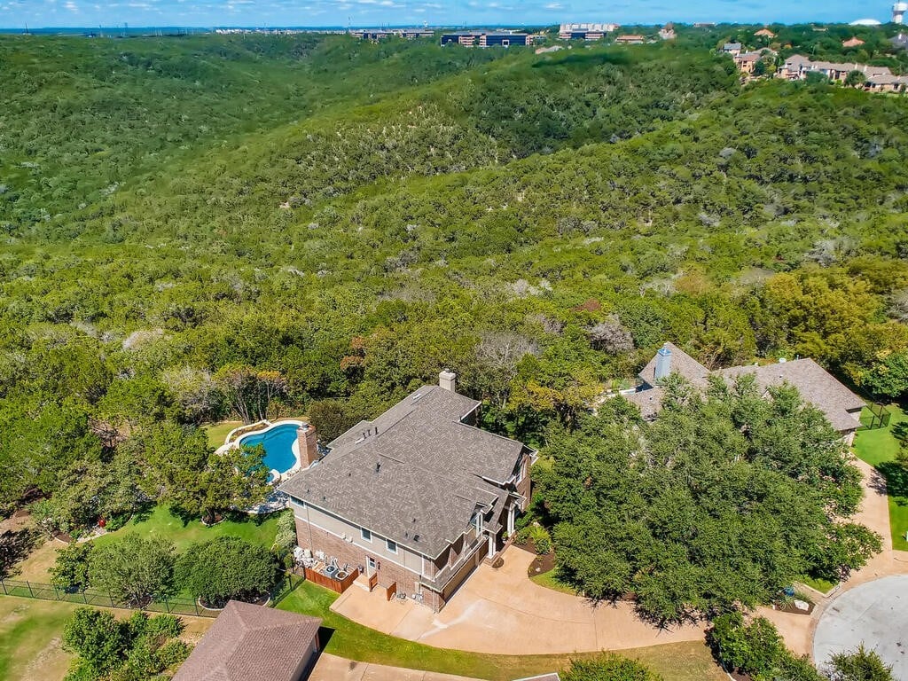 10813 Pelican Pt