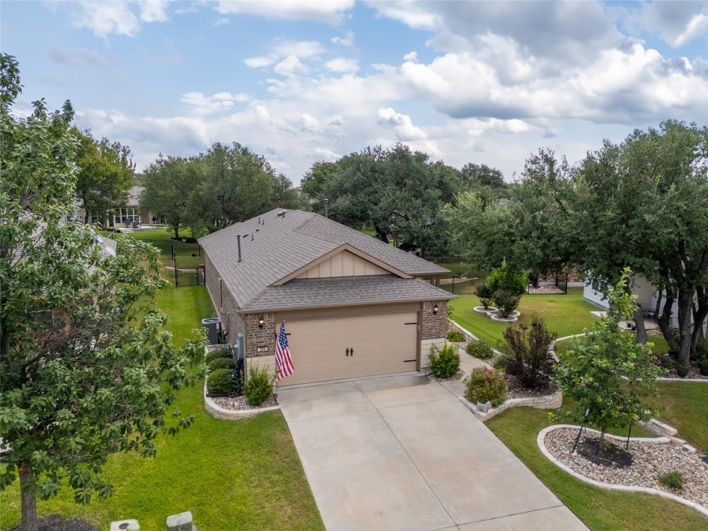 204 Paint Creek Ln