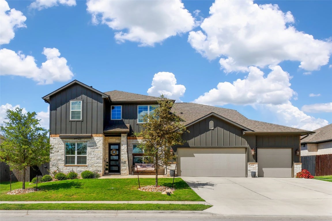 223 Escarpment Way
