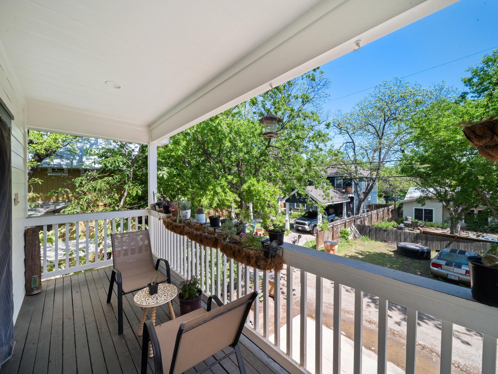 5209 Evans Ave photo 2