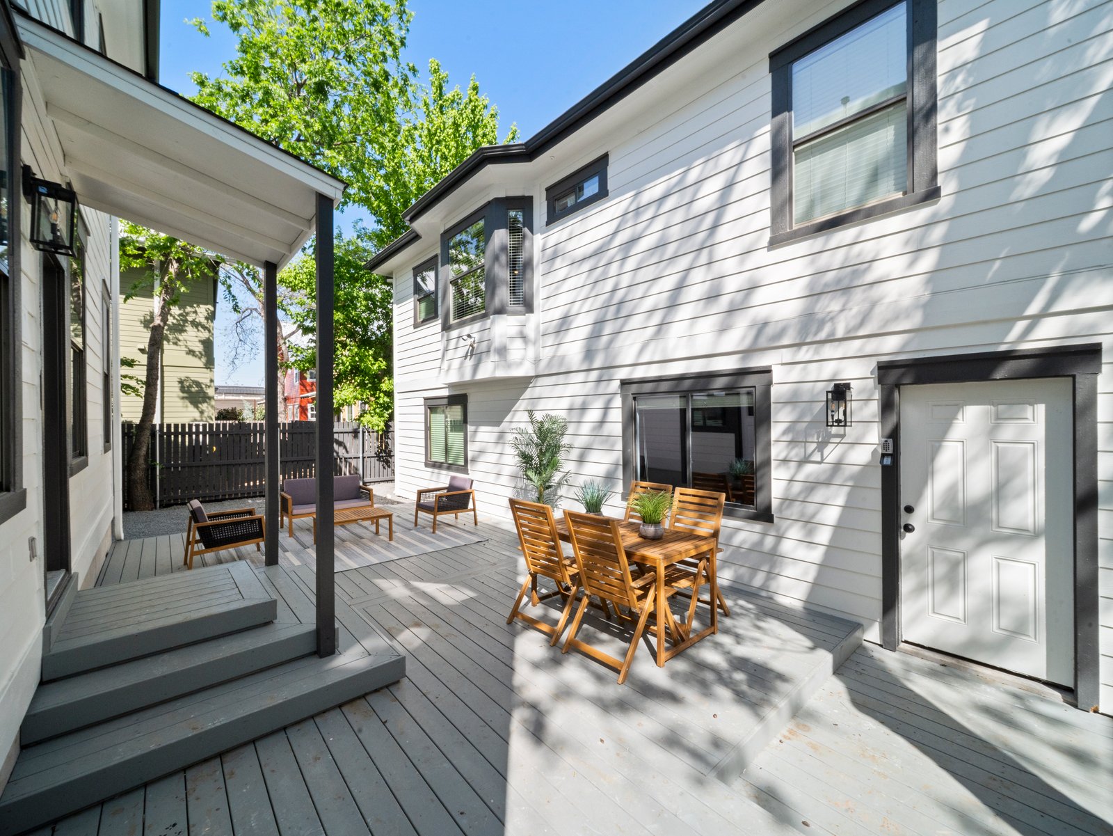 5209 Evans Ave photo 4