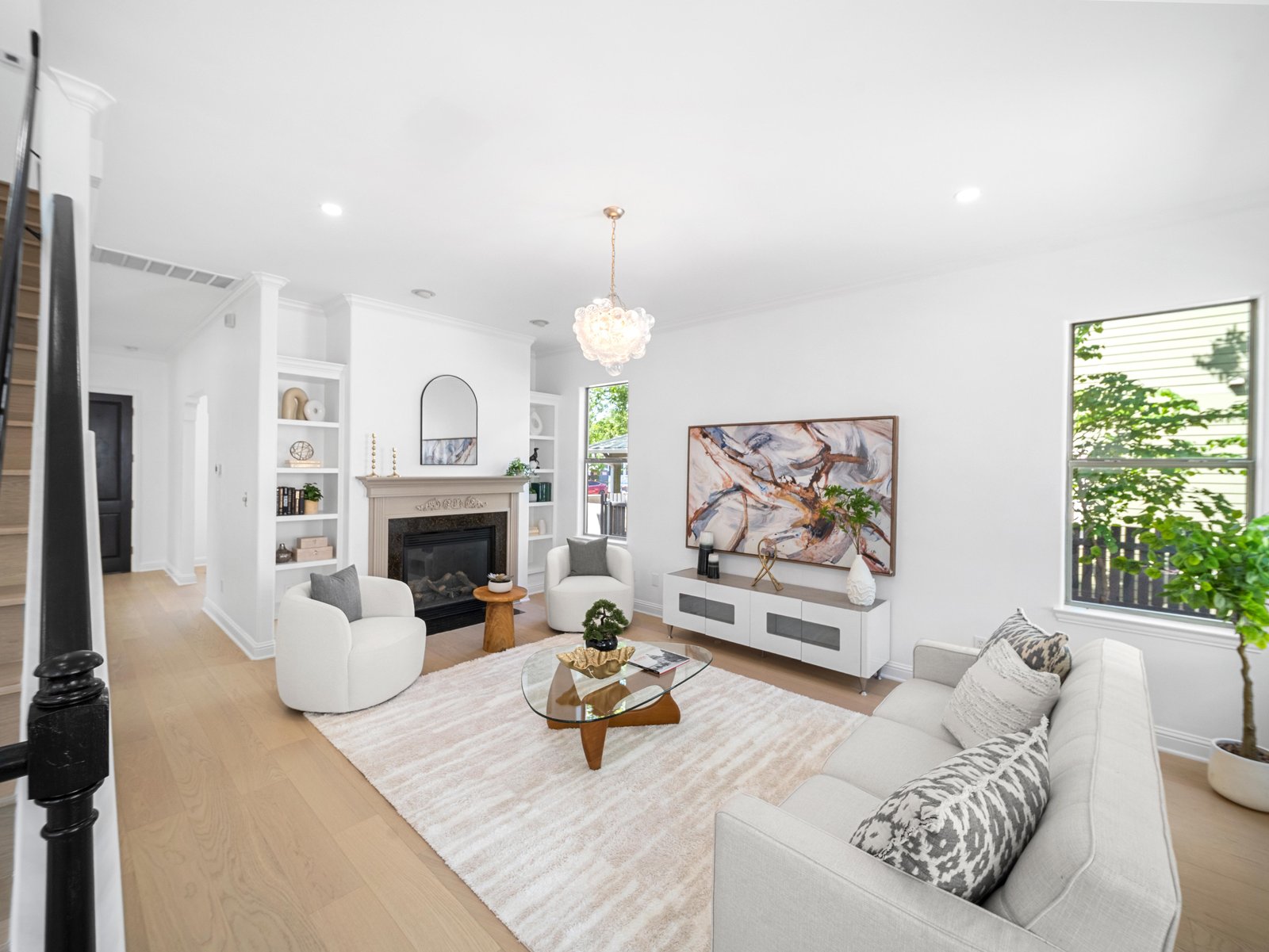 5209 Evans Ave photo 8