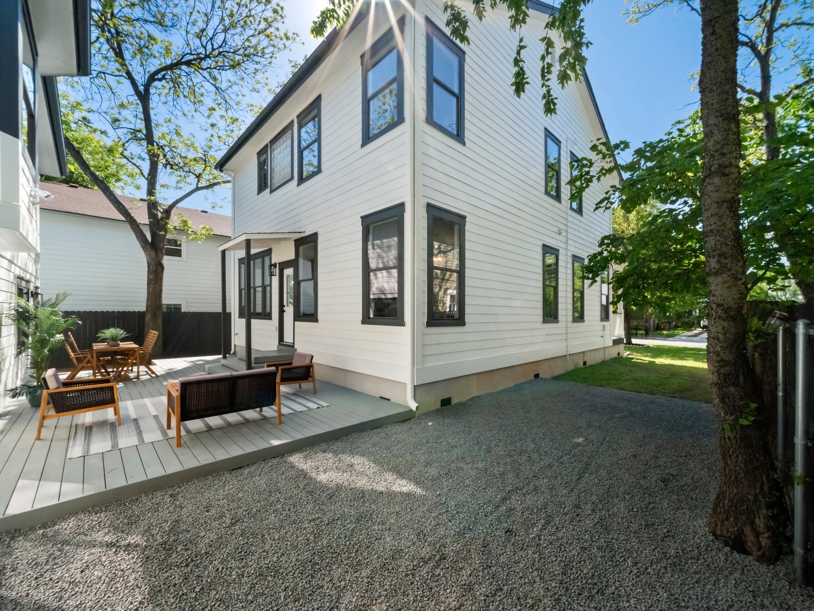 5209 Evans Ave photo 15