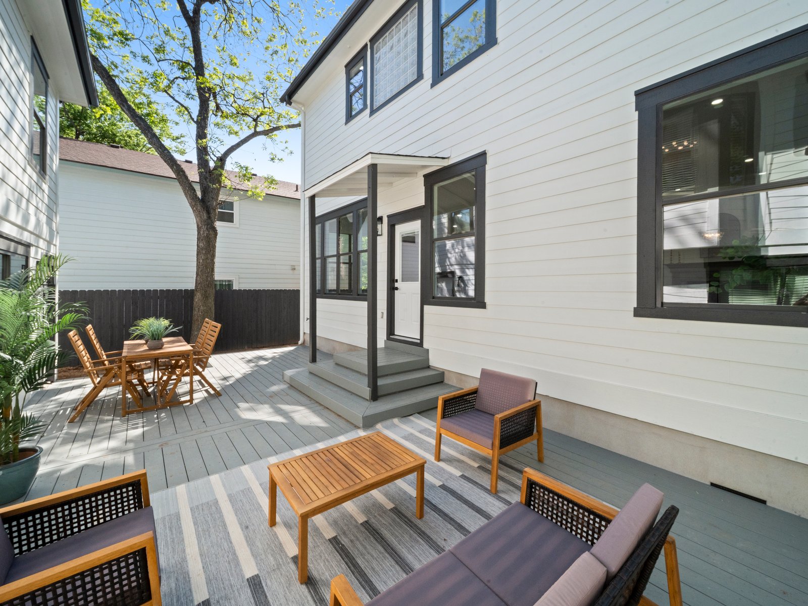 5209 Evans Ave photo 16