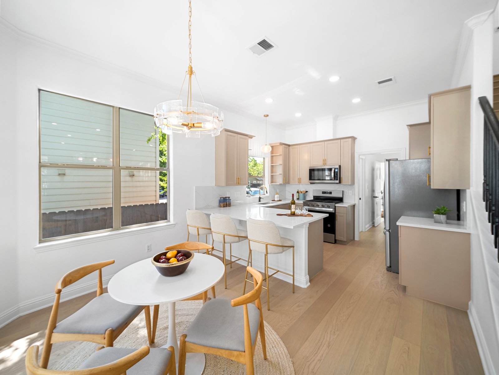 5209 Evans Ave photo 22
