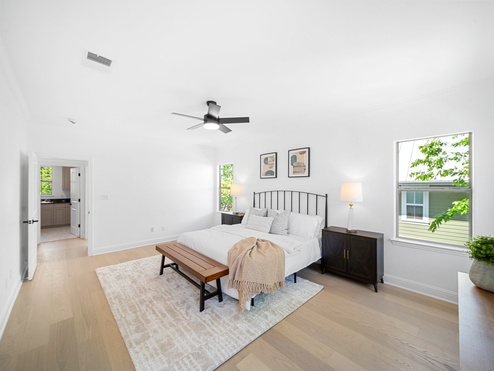 5209 Evans Ave photo 29