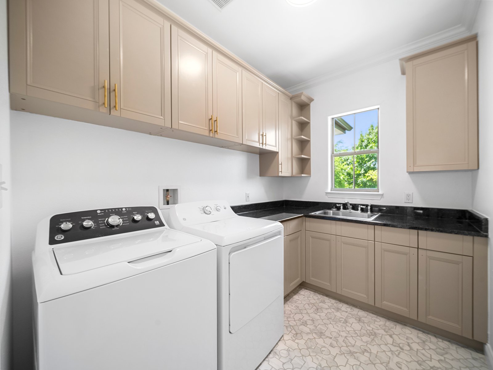 5209 Evans Ave photo 31