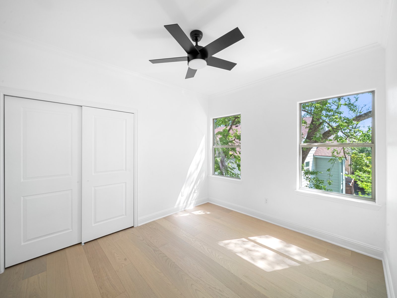 5209 Evans Ave photo 32