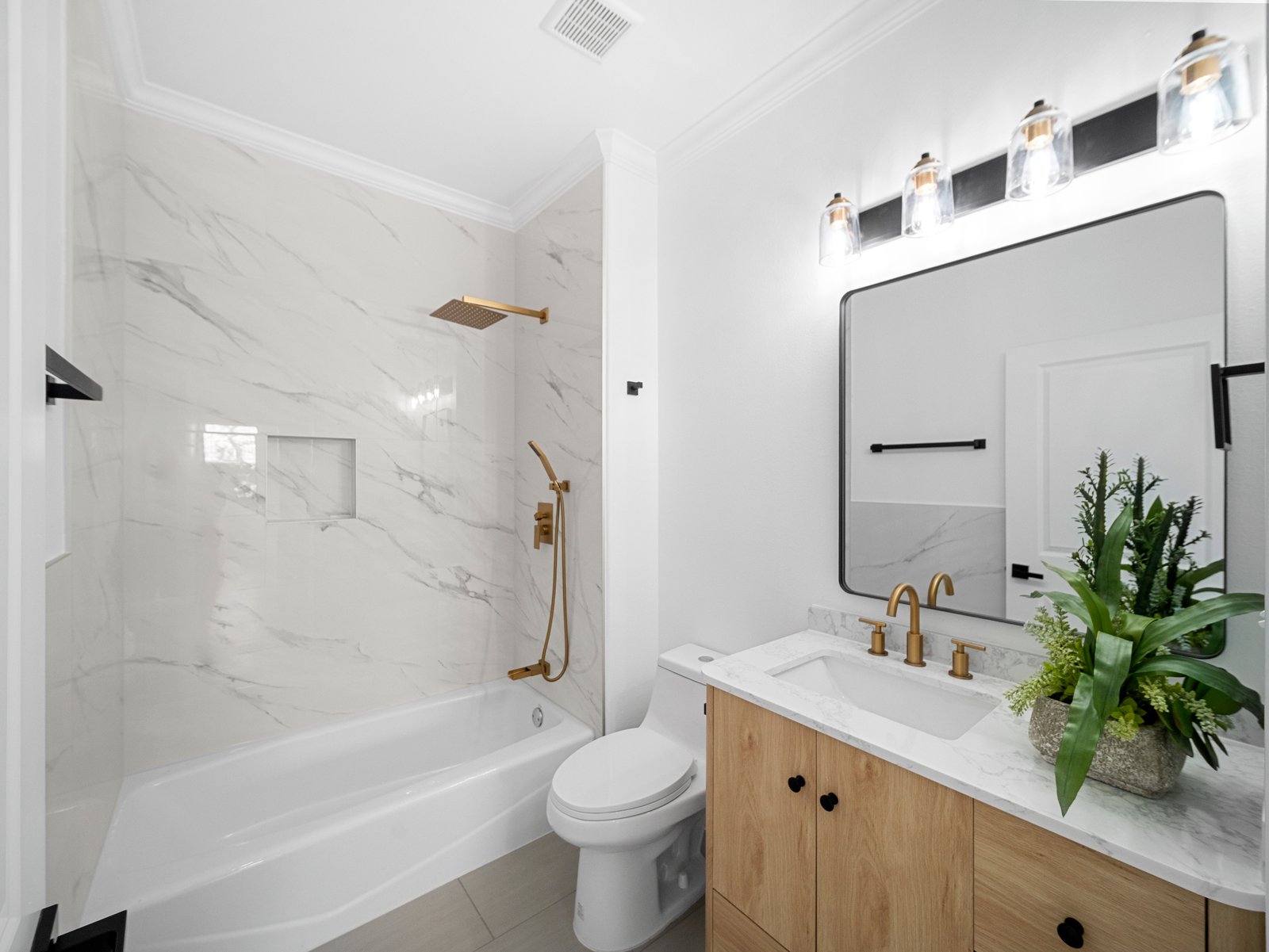 5209 Evans Ave photo 33