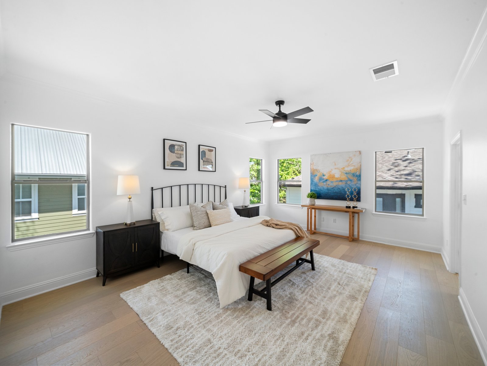 5209 Evans Ave photo 34