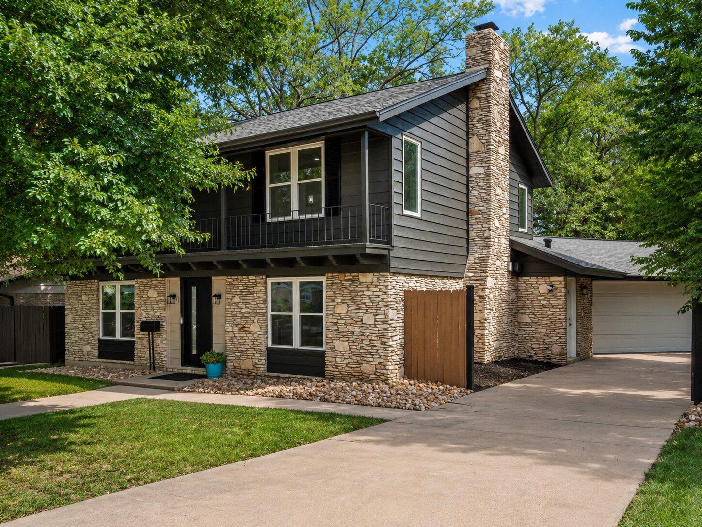 3105 Borden RD photo 2