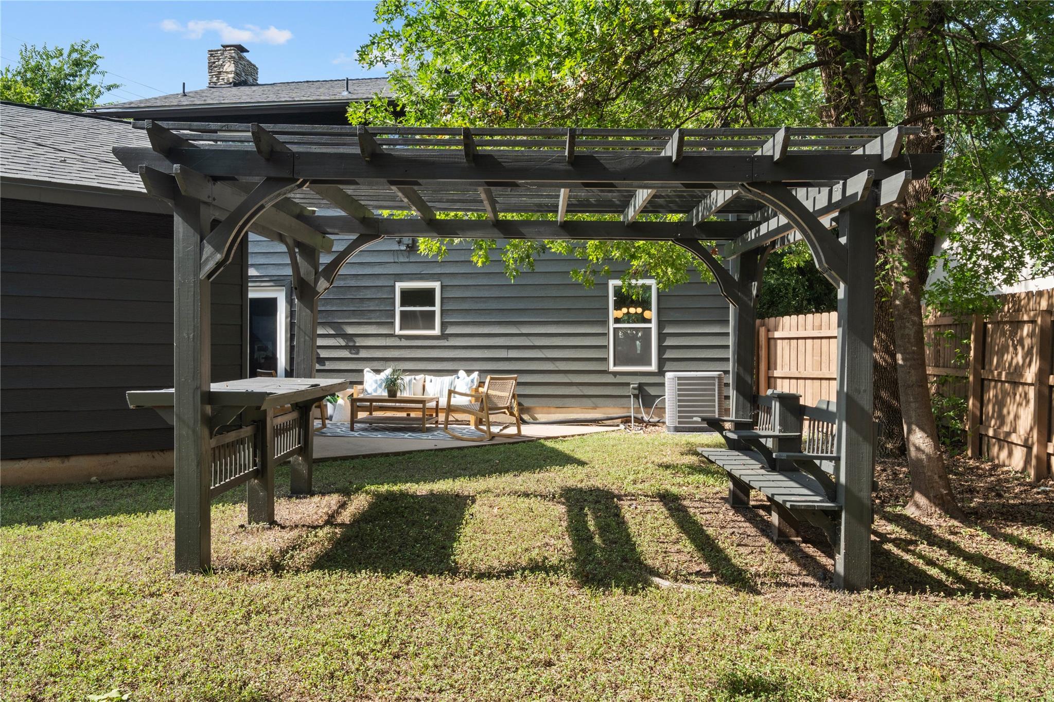 3105 Borden RD photo 33