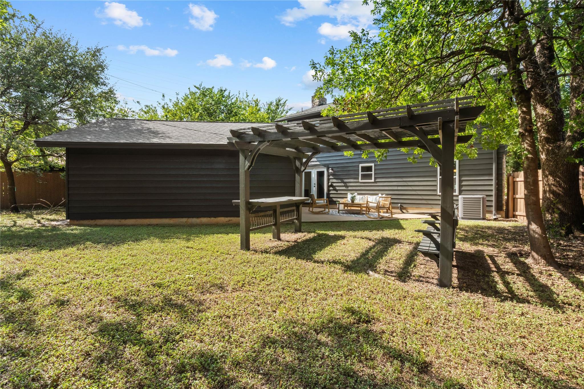 3105 Borden RD photo 35