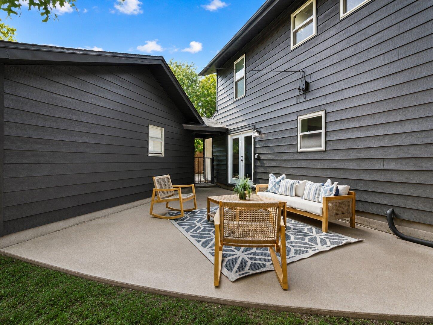 3105 Borden RD photo 36