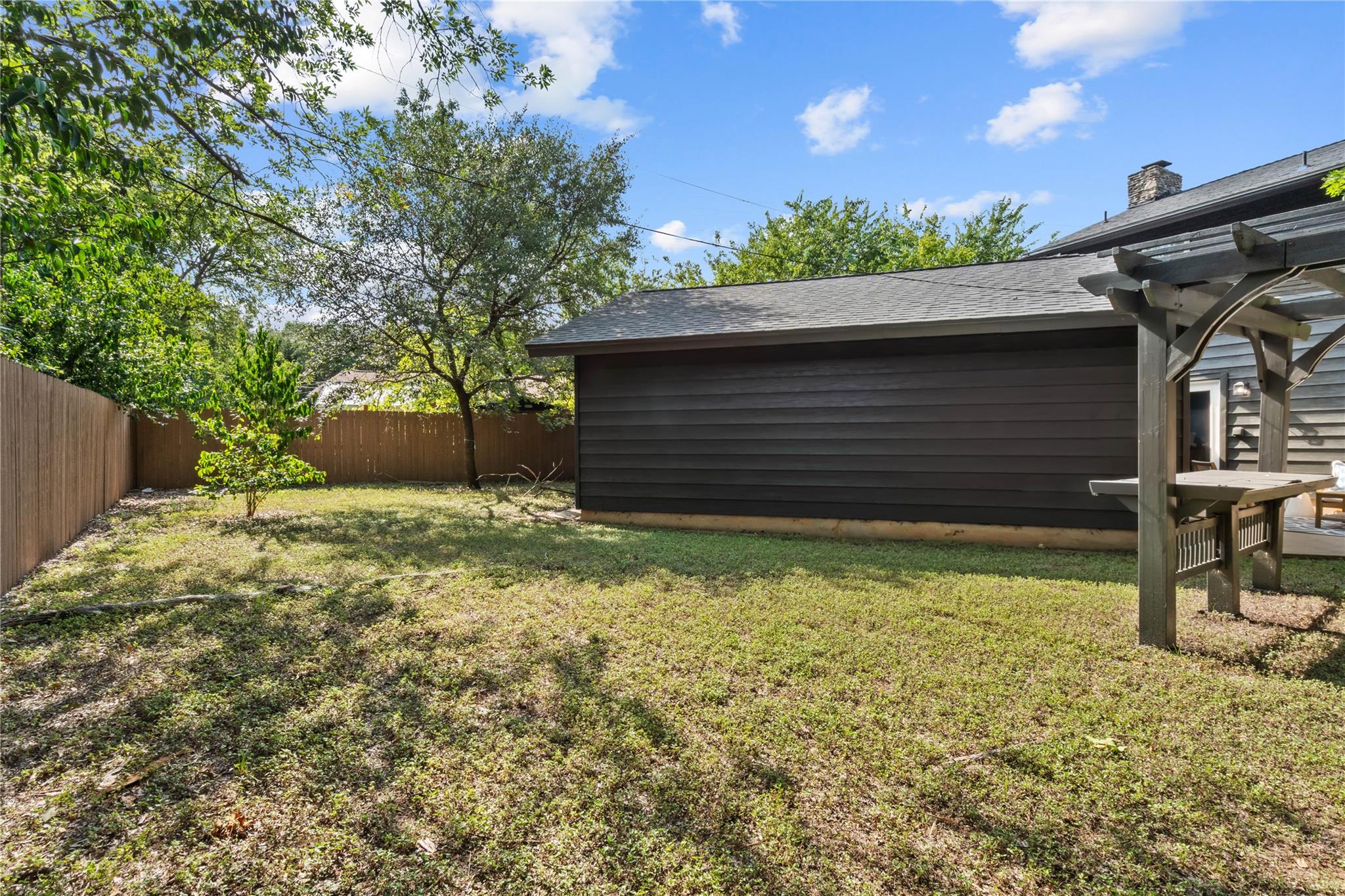 3105 Borden RD photo 37