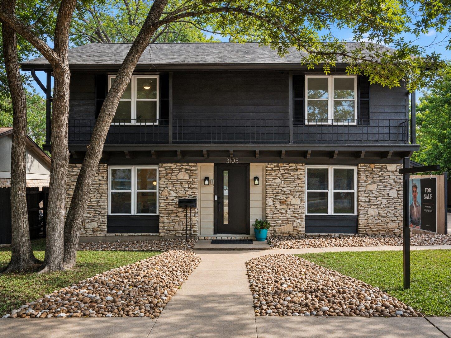 3105 Borden RD photo 38