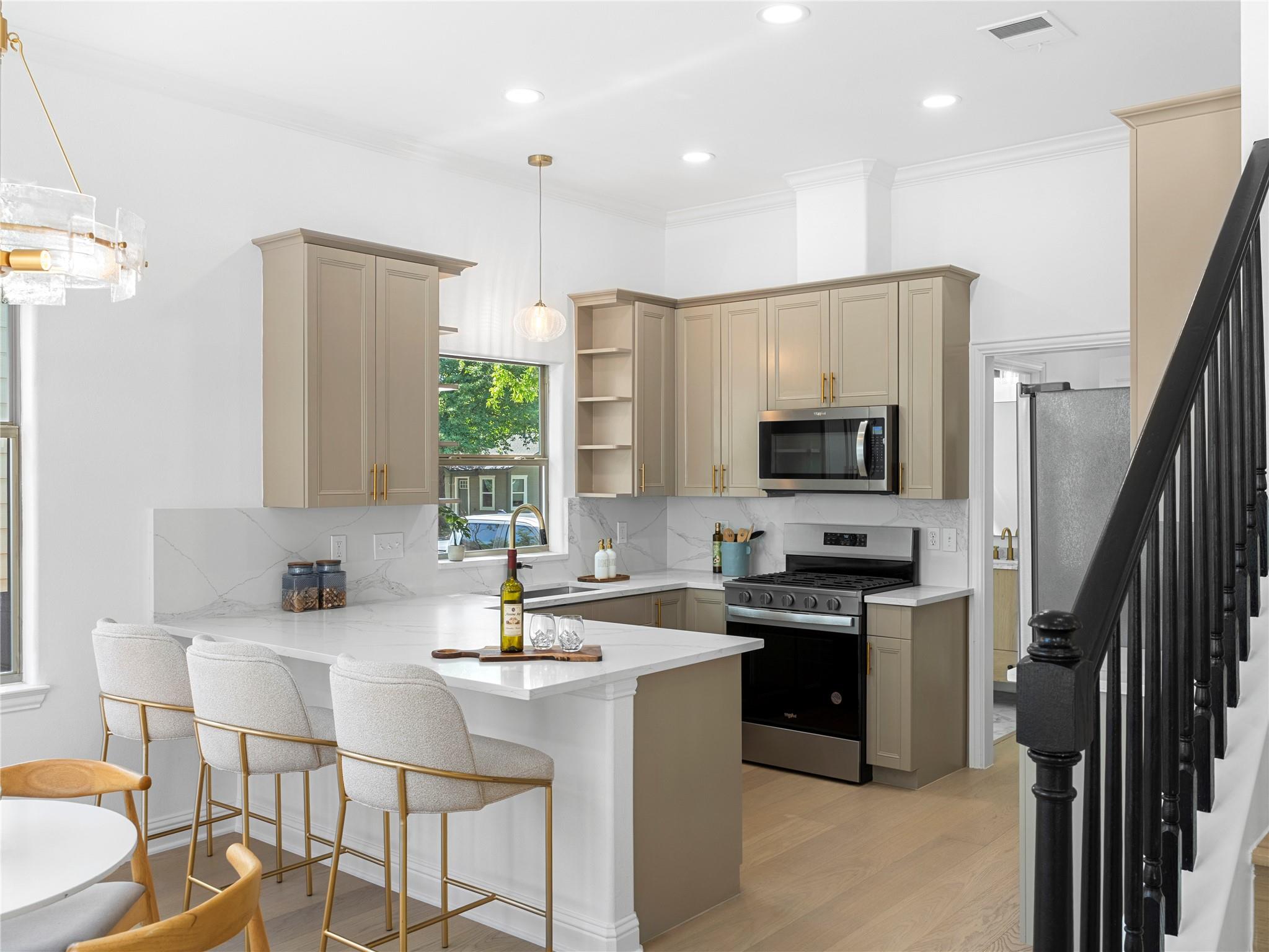 5209 Evans ave Ave # B Unit: A & B photo 13
