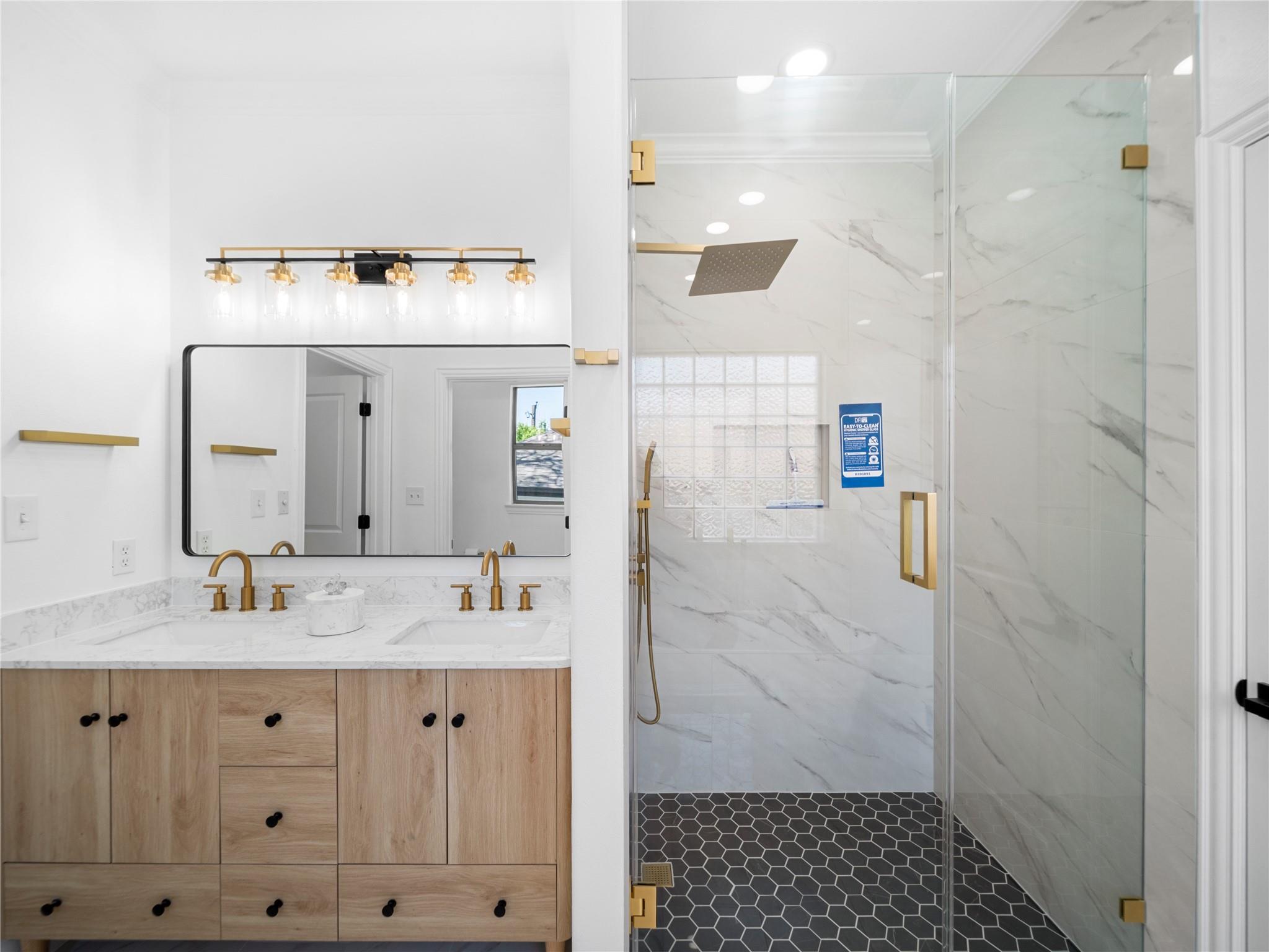 5209 Evans ave Ave # B Unit: A & B photo 16