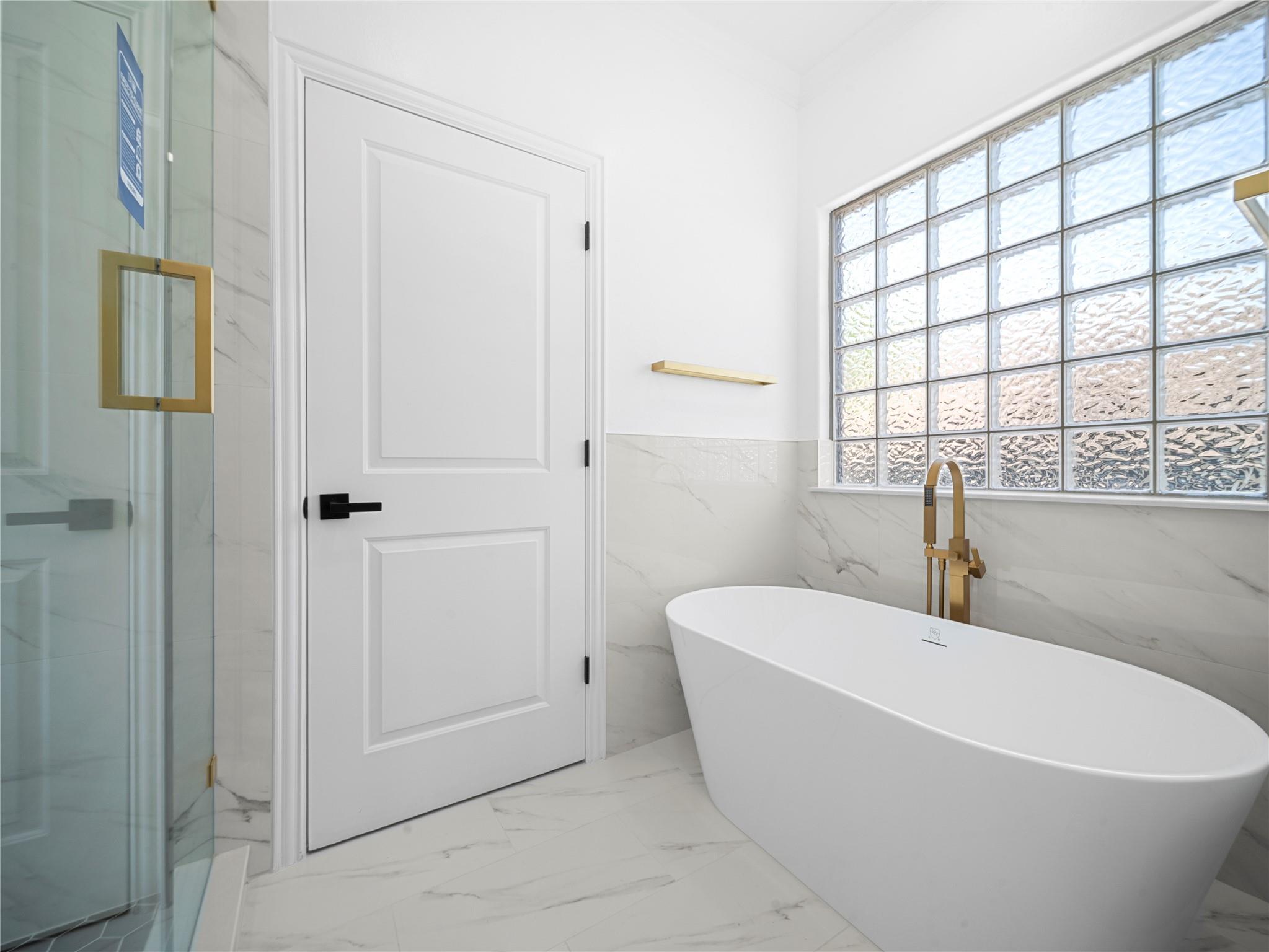 5209 Evans ave Ave # B Unit: A & B photo 17