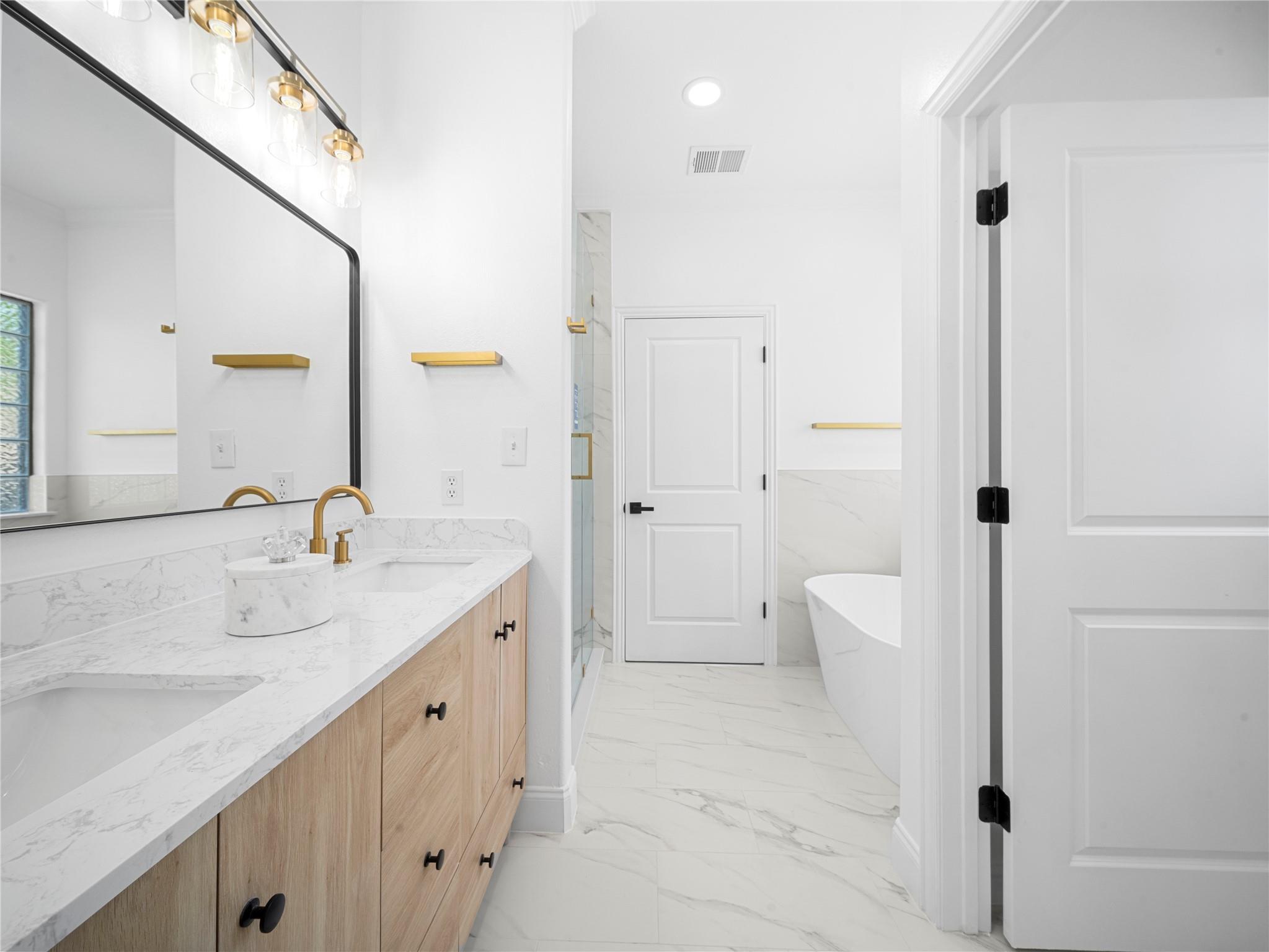 5209 Evans ave Ave # B Unit: A & B photo 18