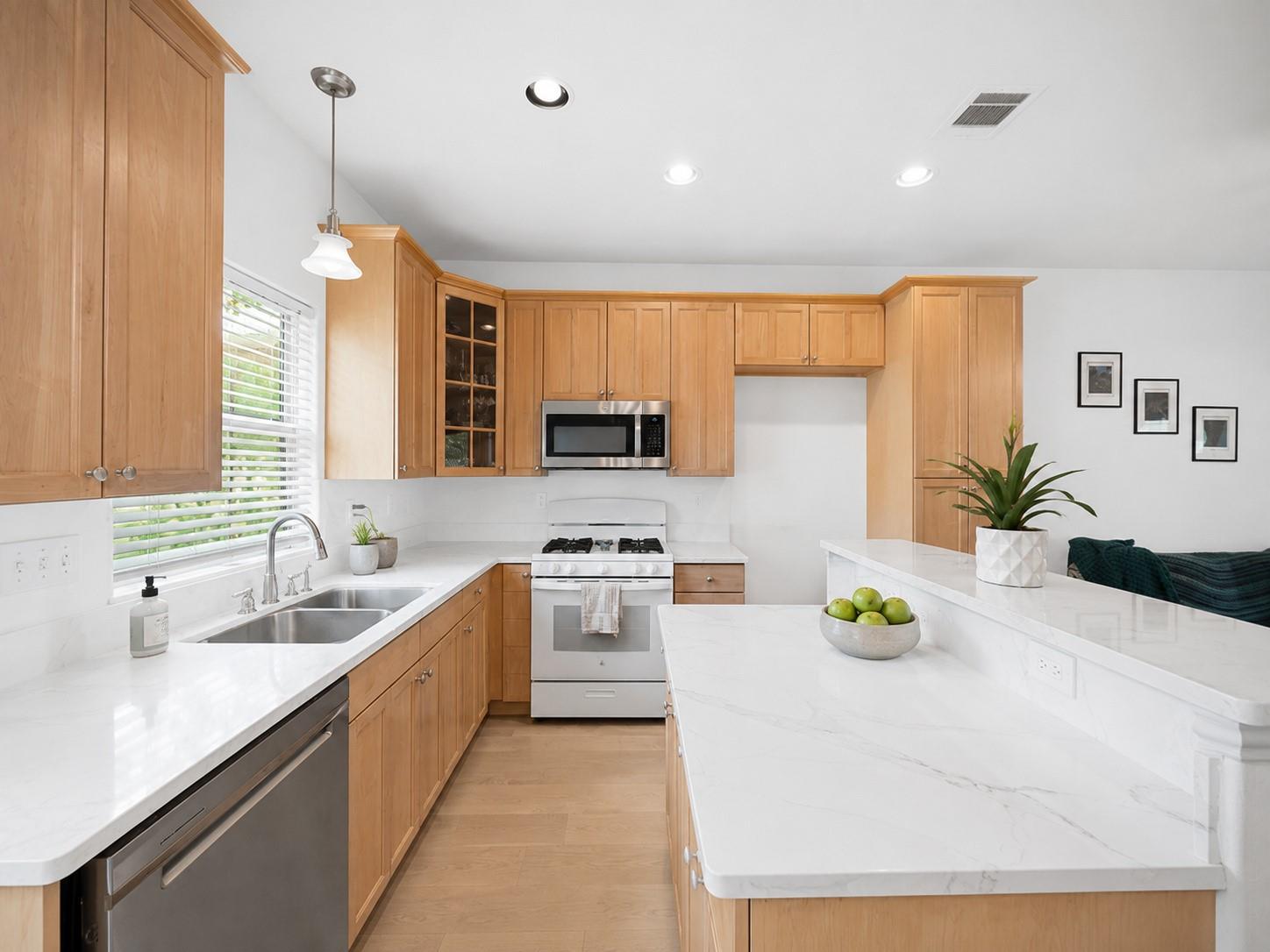 5209 Evans ave Ave # B Unit: A & B photo 36