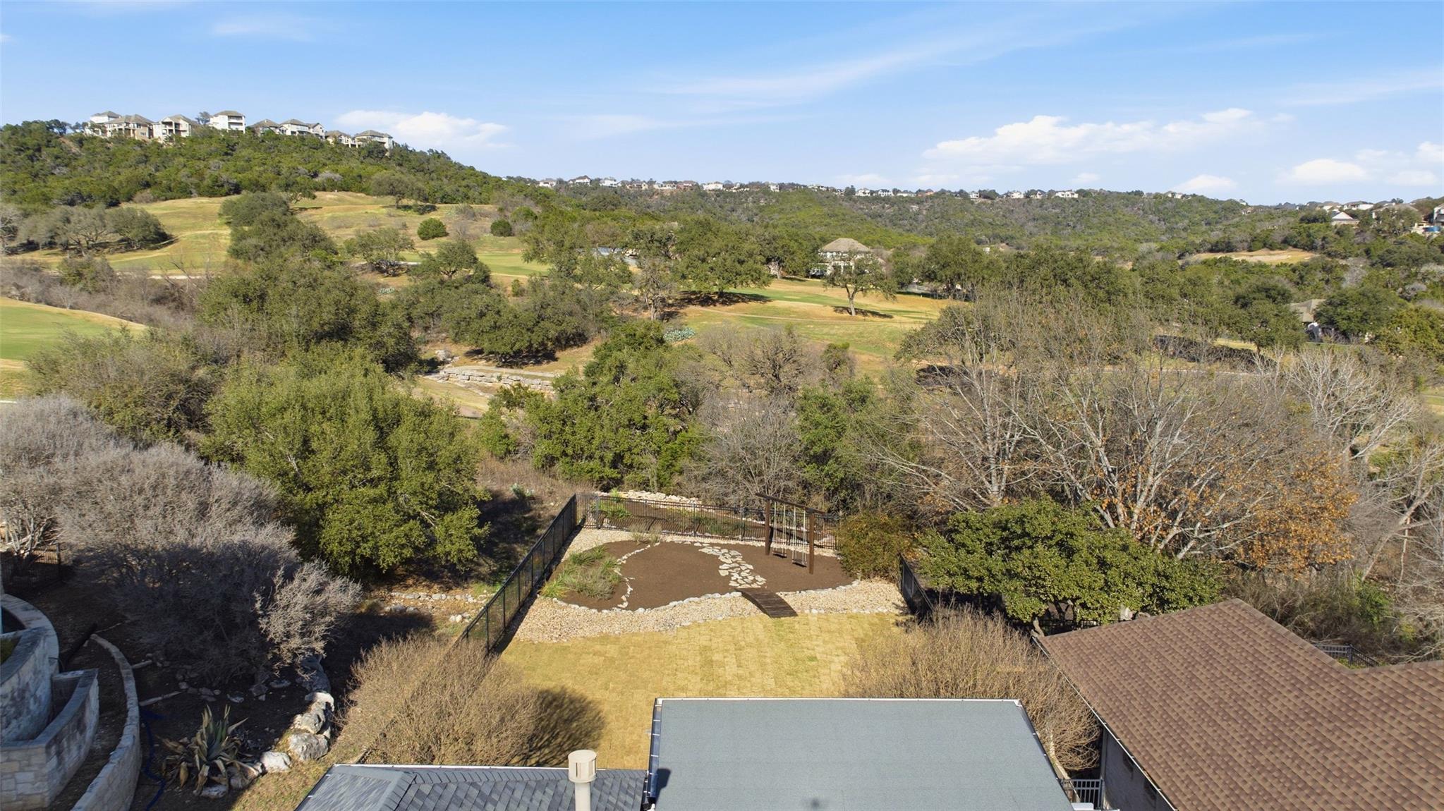 3979 River Place BLVD photo 10