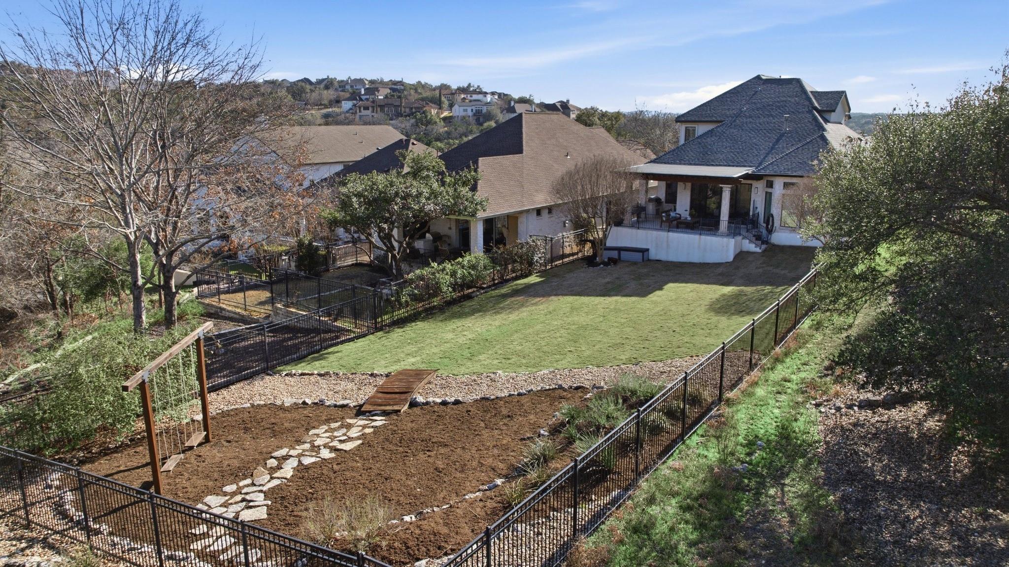 3979 River Place BLVD photo 11
