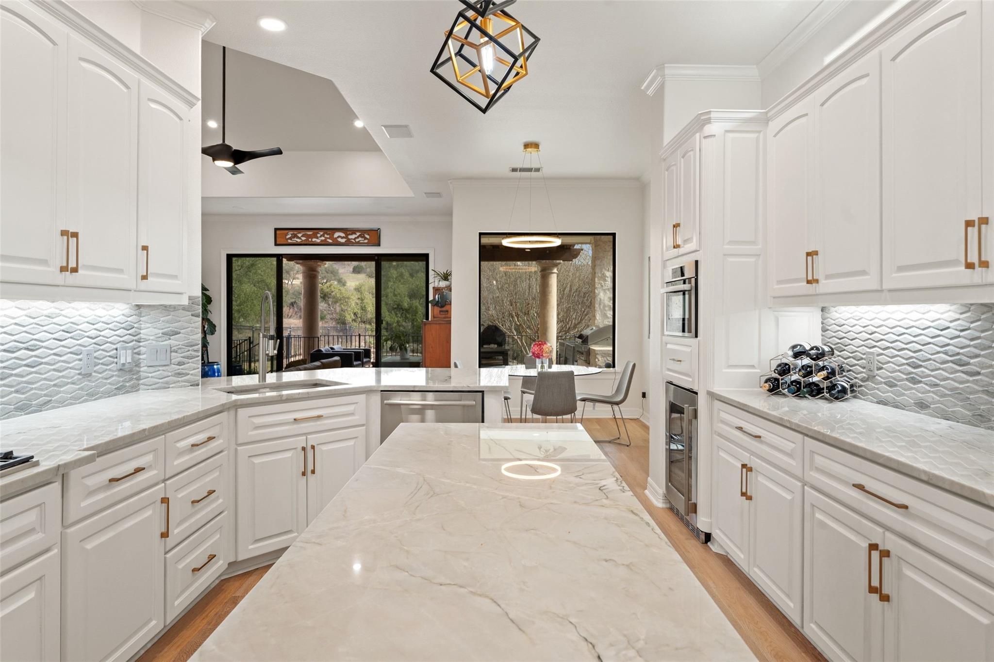 3979 River Place BLVD photo 20