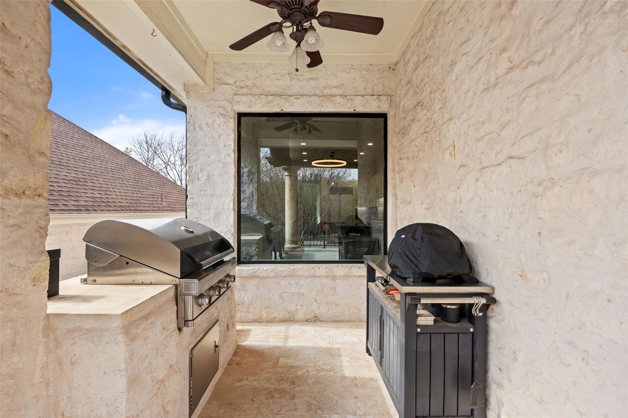 3979 River Place BLVD photo 21
