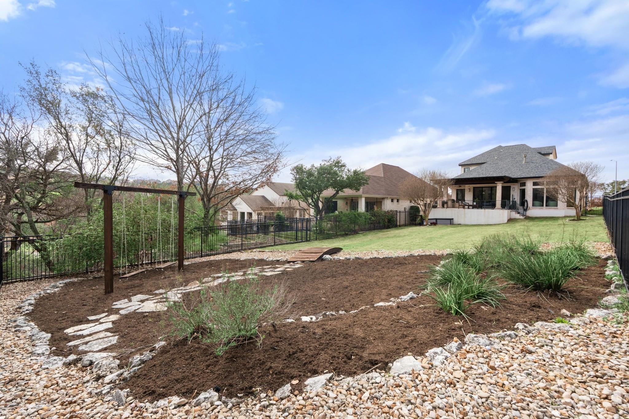 3979 River Place BLVD photo 23