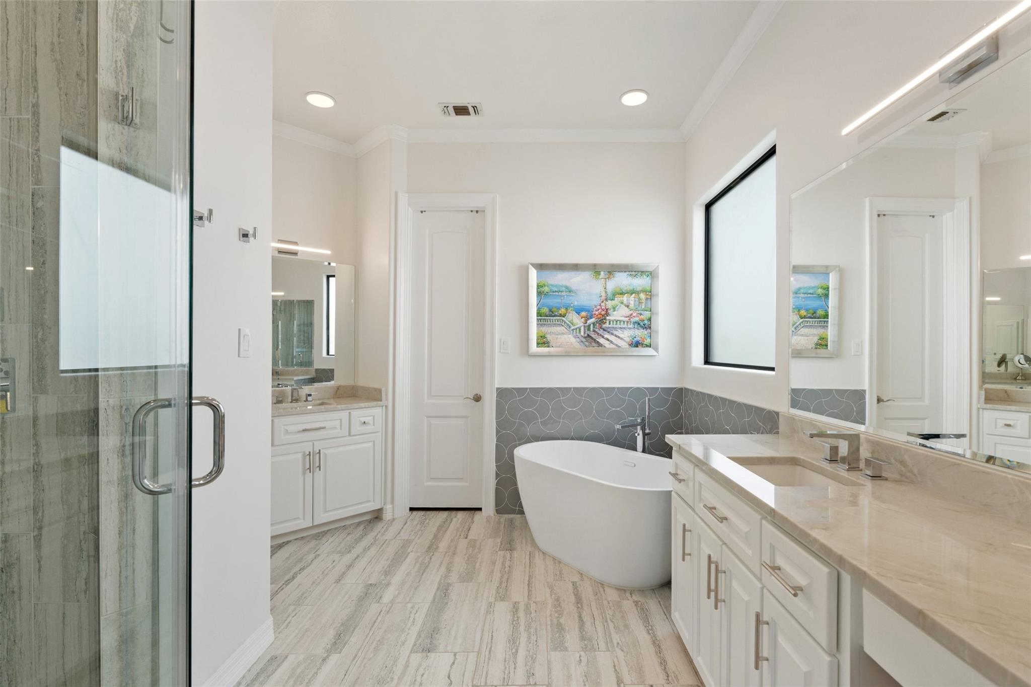 3979 River Place BLVD photo 28