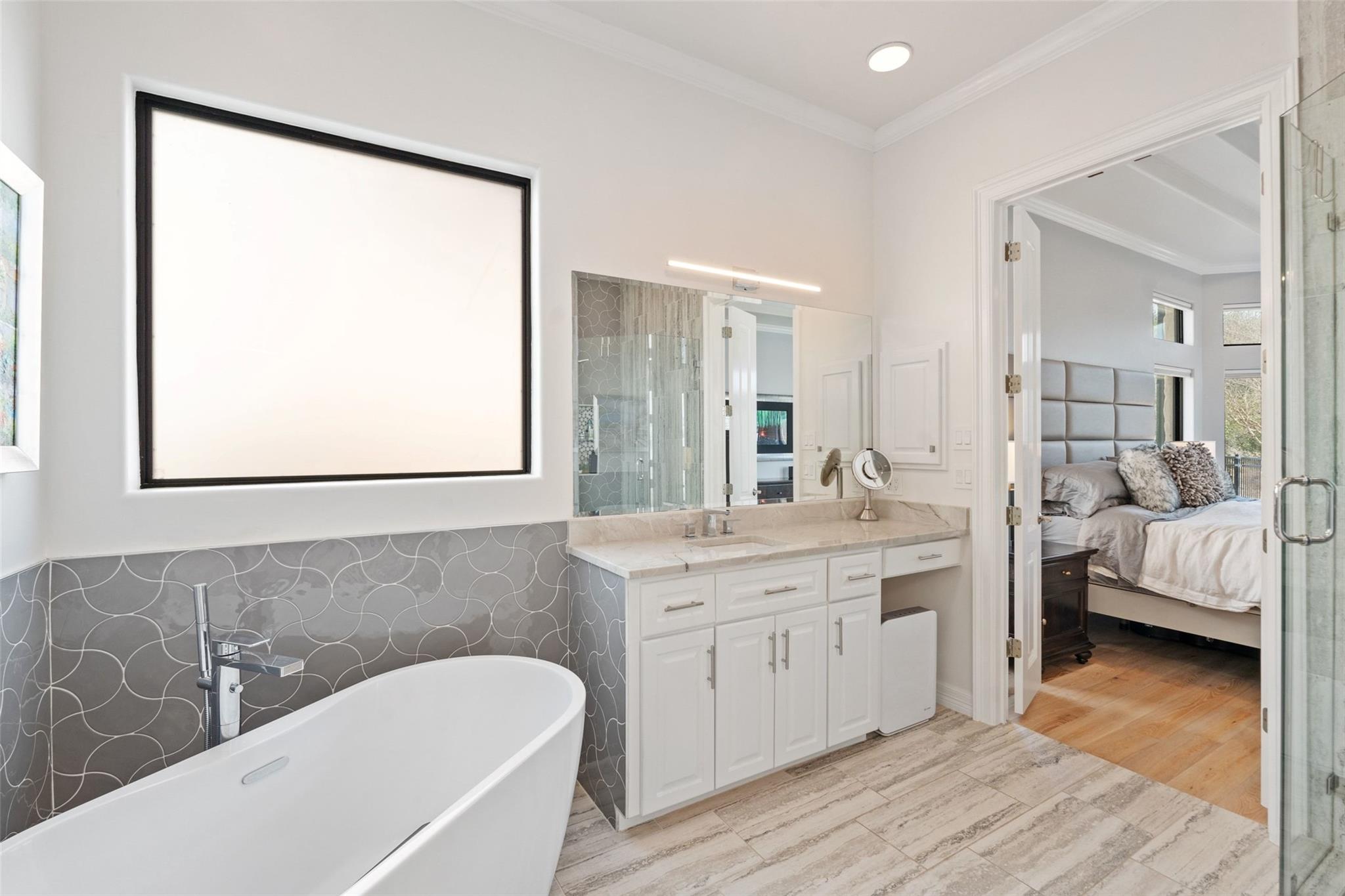 3979 River Place BLVD photo 29