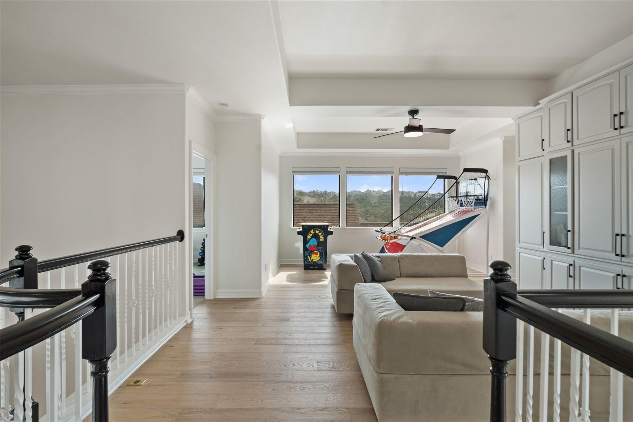 3979 River Place BLVD photo 30