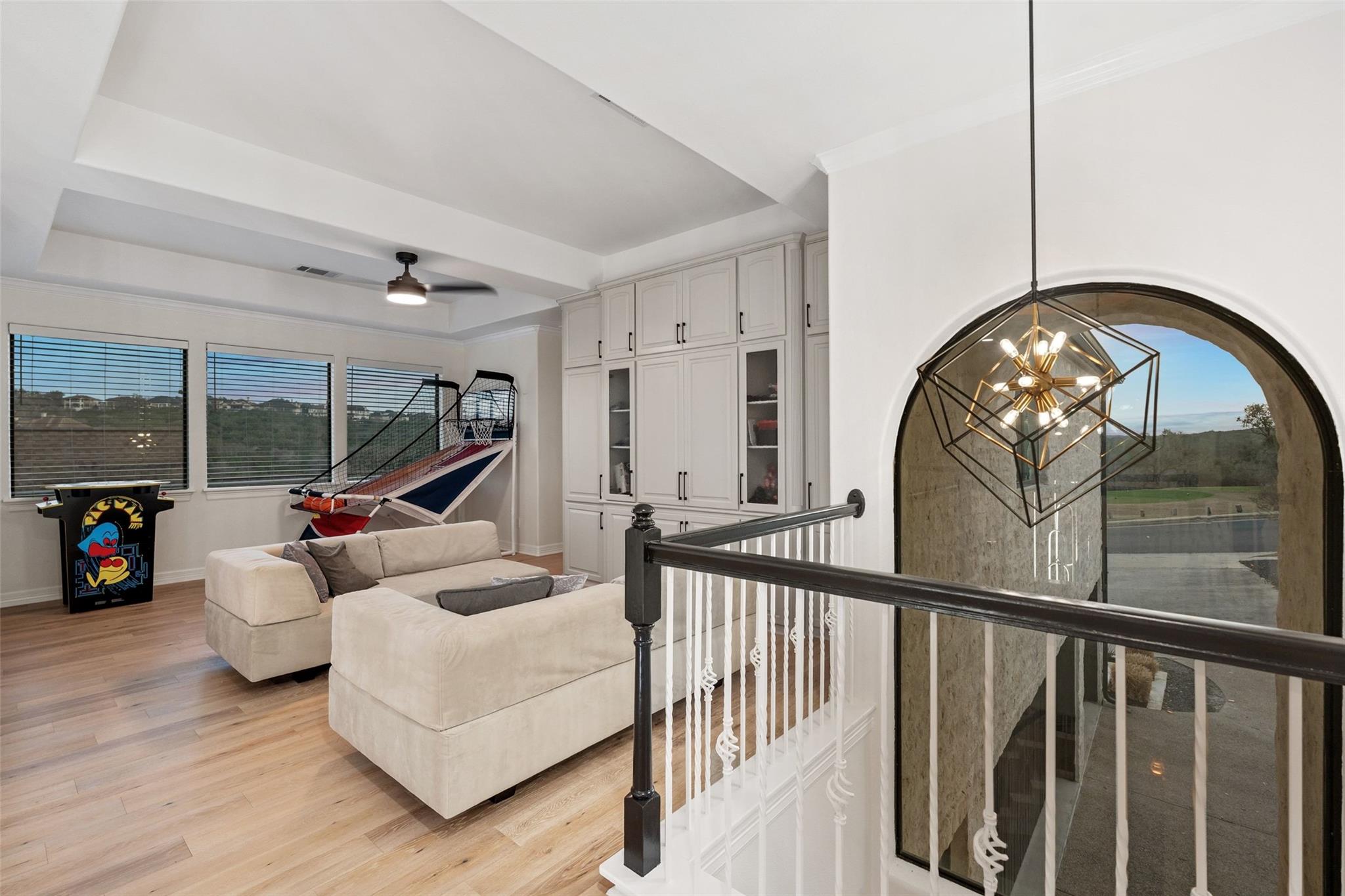 3979 River Place BLVD photo 31