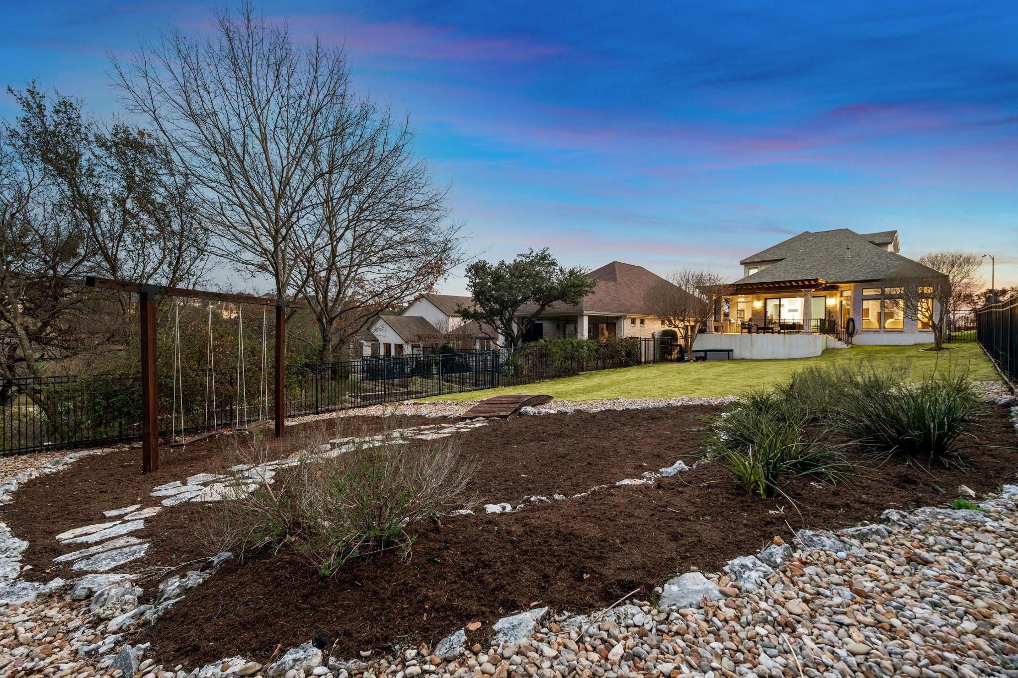 3979 River Place BLVD photo 38