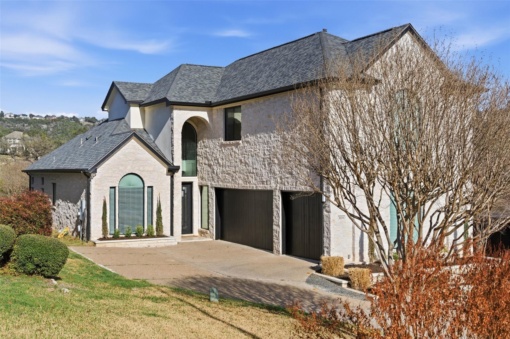 3979 River Place BLVD photo 40