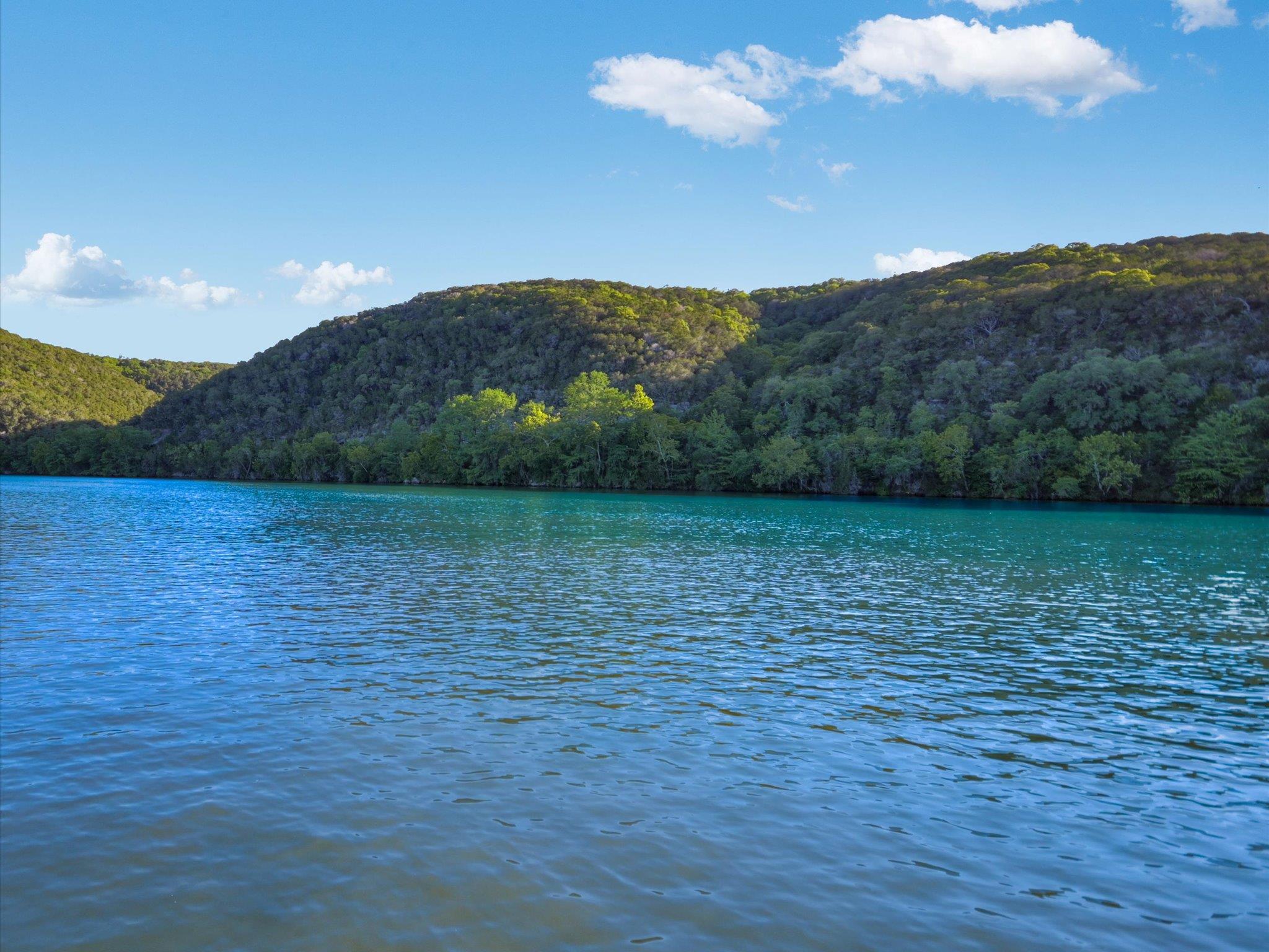 Austin