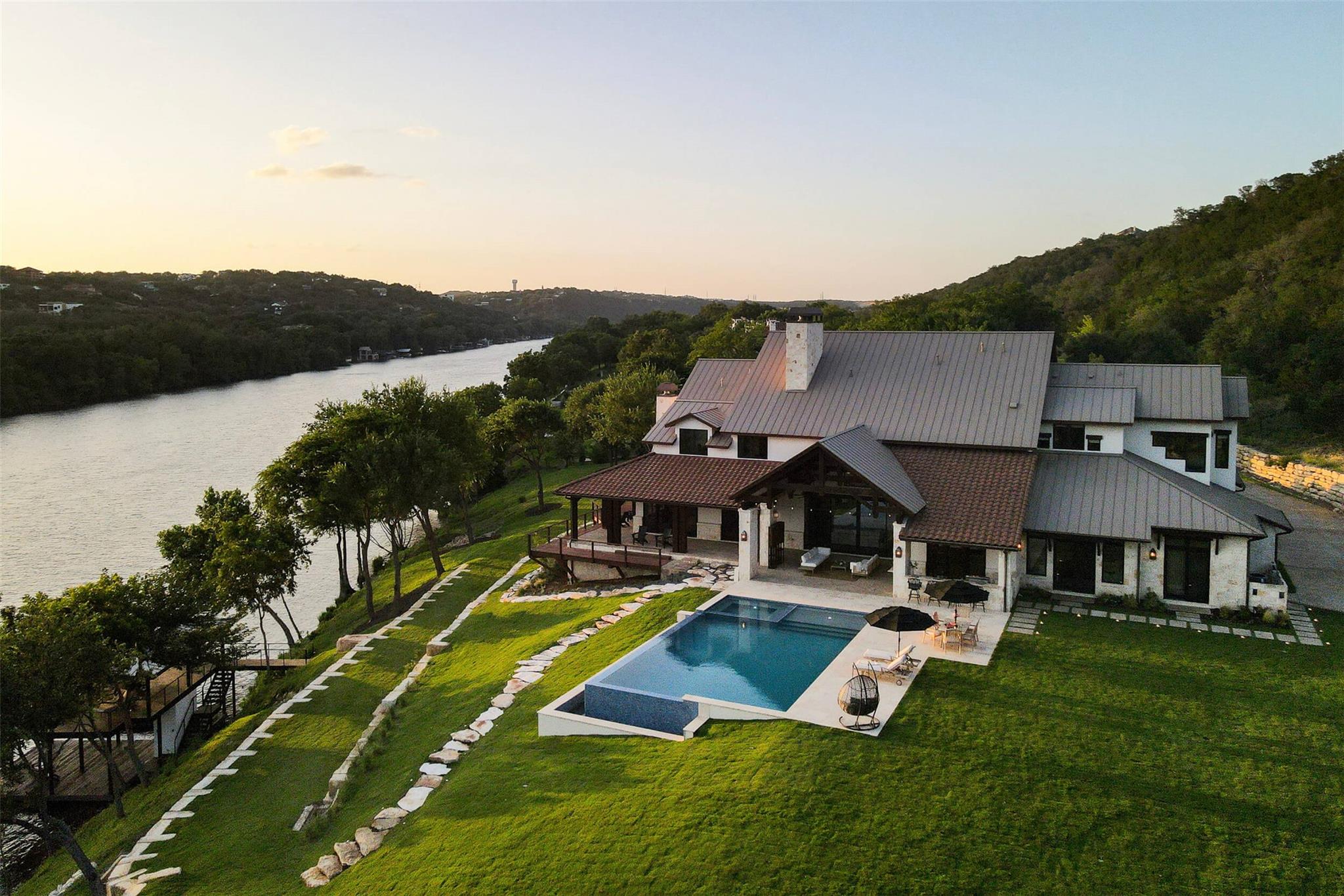 Austin